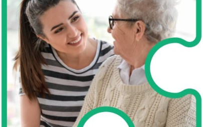 shared care cover - notext