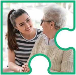 shared care cover - notext