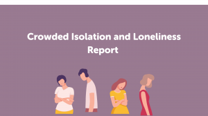 Copy of Copy of Crowded Isolation
