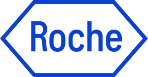 Roche_Logo_800px_Blue_RGB_Roche_Logo_RGB