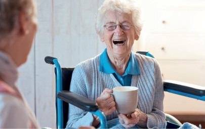 sharedcare