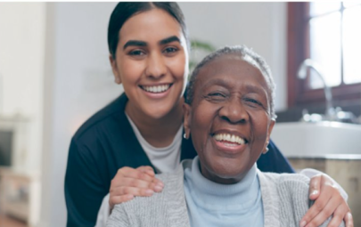 making-shared-care-a-reality