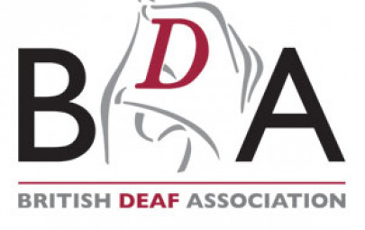 BDA-Logo-1