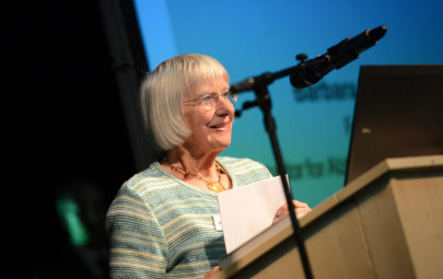 Barbara-in-Lincoln-1068x713-1
