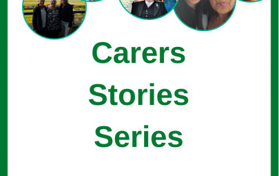 Carers-Week-2018