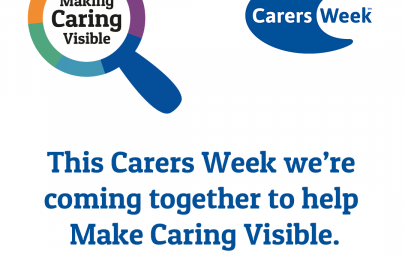 Carers-Week-2020-Shareable-Theme-Instagram