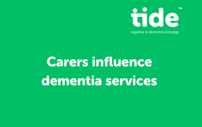 Carers-influence-dementia-services