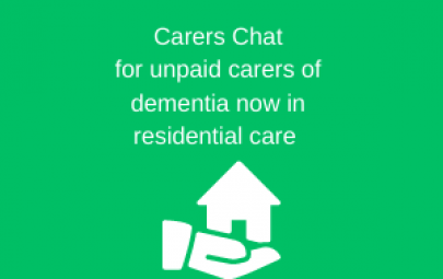 Copy-of-Carers-Chat-