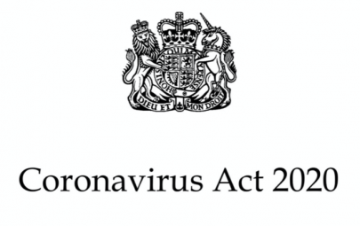 Coronavirus-Act-2020-736x420-1