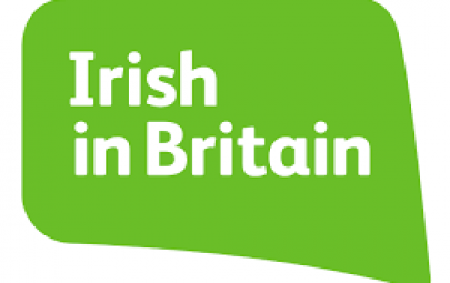 Irish_in_Britain_logo
