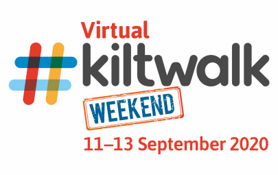 Kiltwalk_2020_Weekend_03_Positive-1