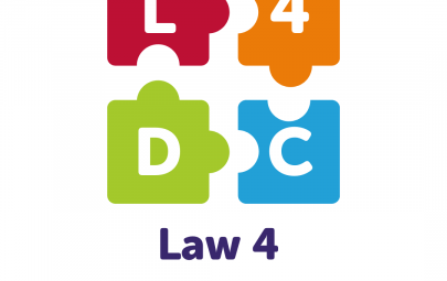 L4DC-3