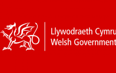 Welshgovt