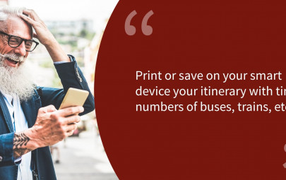 smart-device-itinerary-tip