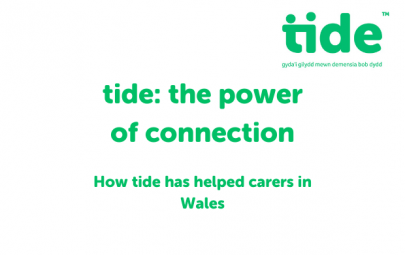 tide_-The-power-of-connection
