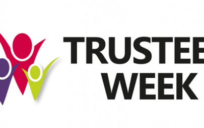 trustee-week