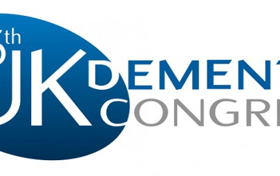 ukdc_2020_logo_small