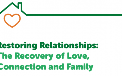 Restoring-Relationships-Title-5-1500x750