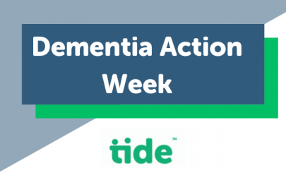 Copy of Copy of Dementia Action Week Poster (1)