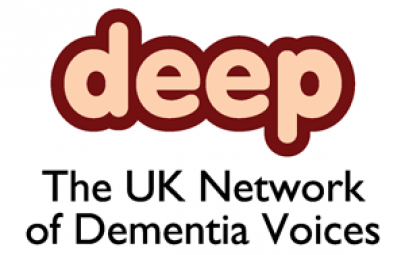 Dementia-Voices-DEEP