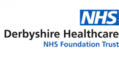 Derbeyshire health care