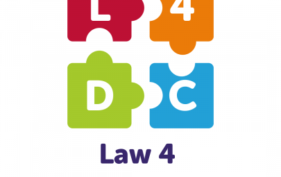 L4DC 3