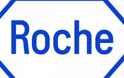 Roche_Logo_800px_Blue_RGB_Roche_Logo_RGB