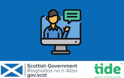 Scot Gov  (1)