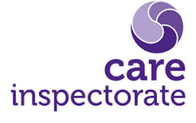 care inspectorate