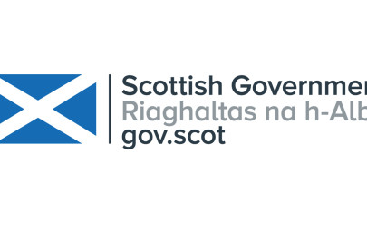 ScotGov