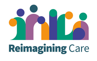 Thumbnail - Reimagining Care_1