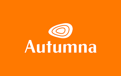 autumna-logo-405x255