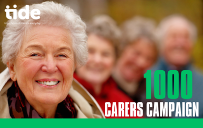 1000 carers poster 2 (2)