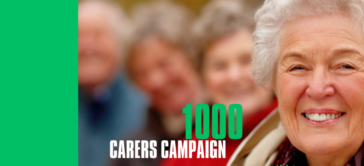 1000 carers banner (1500 x 500 px) (3)