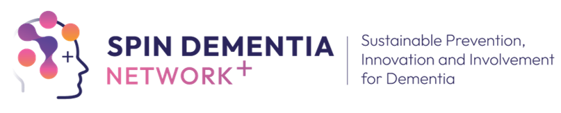 SPIN-Dementia-Network