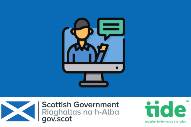 Scot Gov  (1)