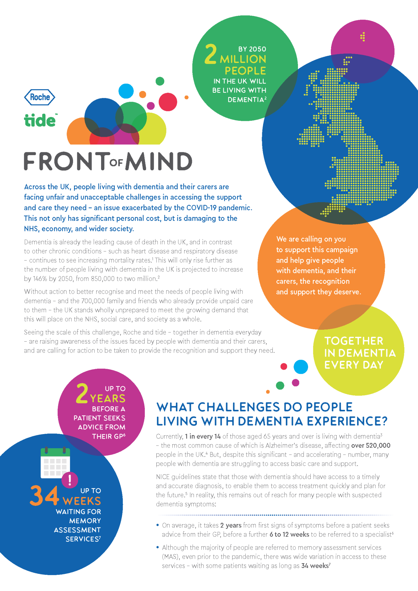 FRONT OF MIND briefing_Page_1
