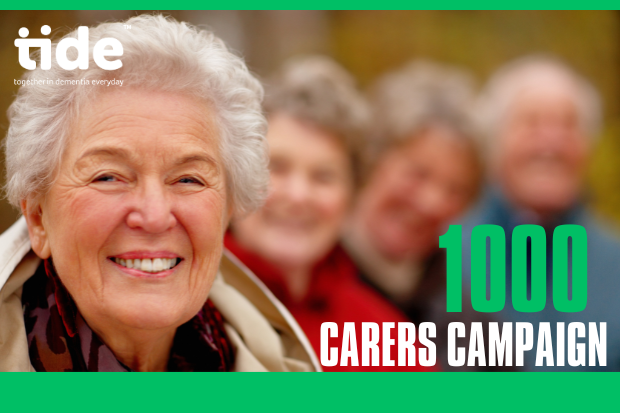 1000 carers poster 2 (2)